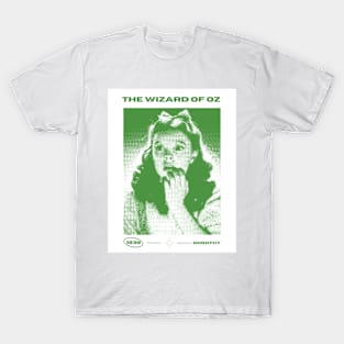 Dorothy T-Shirt